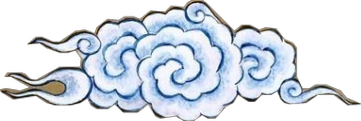 SafaBashe Cloud Logo